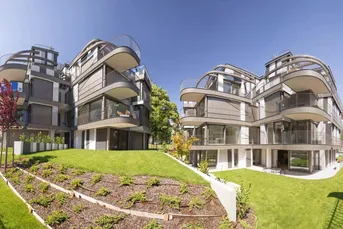 XL Lager ca. 50 m² trocken im Neubau zu vermieten