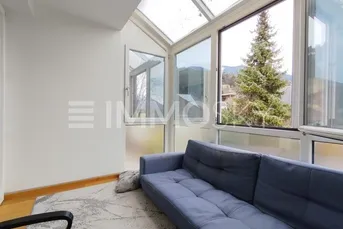 Ihr neues Zuhause: Modern, gepflegt und bestens ausgestattet