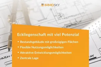 Erfolgreich investieren und planen!