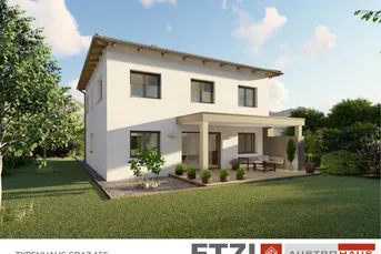 NEU: 14 Möglichkeiten für Ihr Traumhaus in Taufkirchen/Pram!