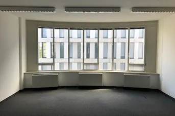 Funktionales Büro Nahe Votivkirche zu mieten