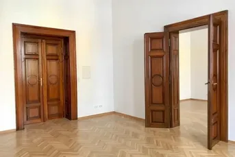 Wiener Börsegebäude