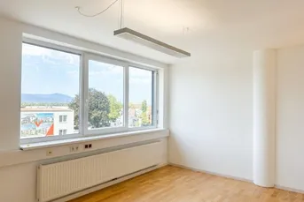 Shared Office in zentraler Lage
