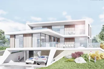 Großzügiges Anwesen mit 3400 m² in Top Lage!
