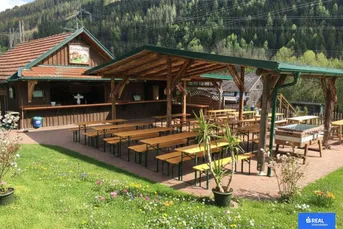 12.928 m2 Freiheit