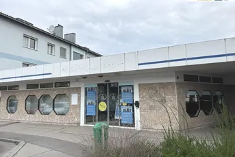 Flexible Nutzungsmöglichkeiten in Top-Lage – Ihre neue Geschäftsadresse!