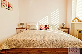 Gepflegte, sehr zentrale 3-Zimmer-Wohnung – modernisiert und perfekt für Anleger oder Eigennutzer