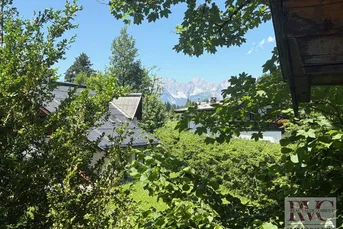 Romantik trifft Lage ! Charmantes Landhaus mit Möglichkeit zur Vermietung an Gäste