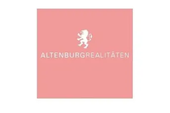 Wohnungseigentumspaket mit rd. 3 % Rendite im Zentrum Wiens