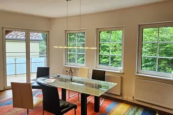 Pressbaum Grünruhelage