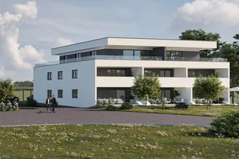  Vita Verde Niederthalheim TOP 3