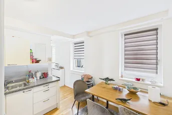 Familienhit in Wien, ab mtl. € 1.089,-!!!!