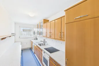 Charmante 3-Zimmer-Wohnung in 1120 Wien – Ihr neues Zuhause ab € 803/Monat !!!