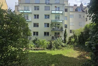 Dachgeschoss-Traum in 1130 Wien: 150 m², 2 Dachterrassen – ab € 2.909,--Kreditrate/ Monat