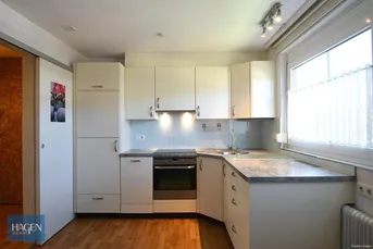 2-Zimmer-Wohnung in Lustenau – Ideal für Eigennutzer &amp; Anleger