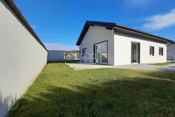 Ein Zuhause ist mehr als eine Adresse