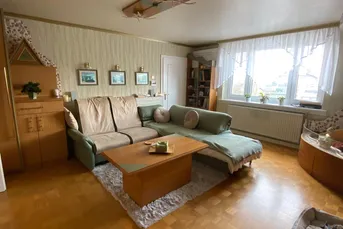 Preis gesenkt!! Exklusive Wohnung in zentraler Lage!!