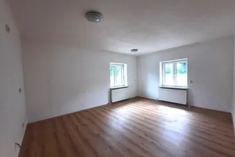 Attraktive 2-Zimmer-Wohnung in Bad Hofgastein – Anlegerobjekt mit Potenzial