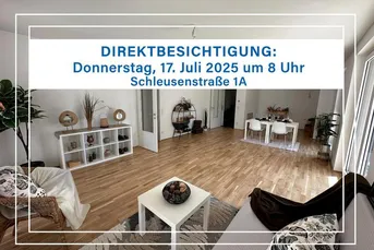 RESIDENZ AM STADTRAND 