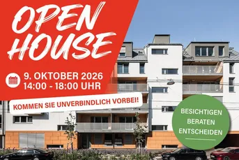 WOHNEN AM GRÜNEN TOR ZU PENZING