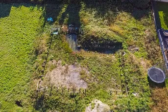 Wunderbares Baugrundstück in Mühldorf bei Feldbach ...!