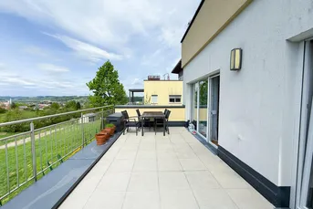 Schöckl, Riegersburg &amp; Feldbach im Blick – Anlegerhit in Mühldorf...!