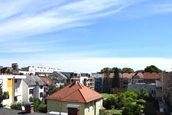 TOP ANLEGERWOHNUNG IN BESTLAGE – Sorgenfrei investieren in Graz!