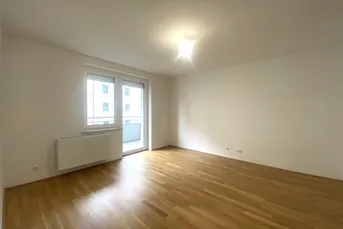 4040 Linz: Hochwertiger Neubaustandard schlüsselfertig ermöglicht stressfreies Einziehen - Wohlfühlwohnung mit Top-Infrastruktur!