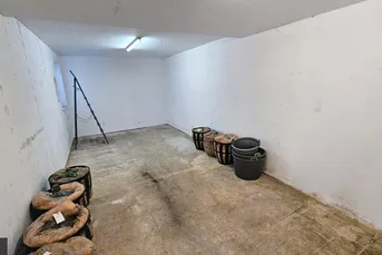 Werkstatt oder Lager in Villach