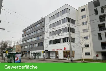 PROVISIONSFREI - Graz - Miete - 