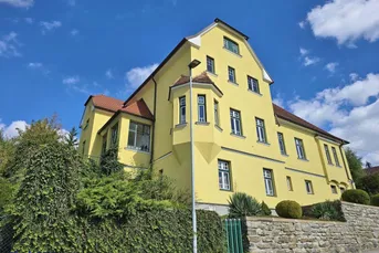 Traumhaftes Anwesen – Sie haben es sich verdient !!