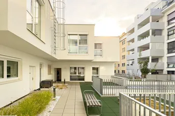 NEUER PREIS !! Ihr exklusives Stadthaus nahe Wilhelminenberg &amp; Steinhofgründen!**4 Zimmer * Terrasse * Garage inklusive