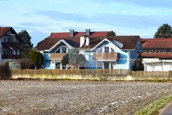 RESERVIERT| Liebevoll renovierte 3 Zimmer Wohnung | Ebenthal | Kärnten