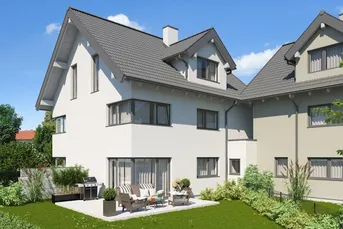Heimvorteil