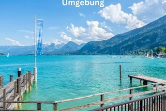 Urlaub &amp; See!