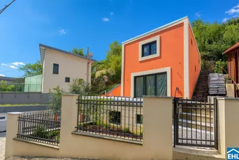 Eigengrund mit Kleingartenwohnhaus! Ihr Paradies am Satzberg in unmittelbarer Nähe der Steinhofgründe!