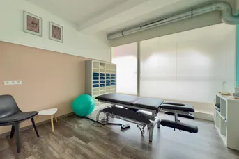Dein Start als Selbstständiger in Ergotherapie, Logopädie, Fusspflege, Massage kein Physiotherapeut