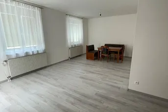 2 Zimmer Eigentumswohnung in Tulln
