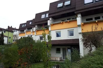 YBBS V/2, freifinanzierte Mietwohnung mit Kaufoption, BlockA2/TOP3, 1000/00005480/00001203