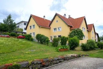 LICHTENEGG I/1, freifinanzierte Mietwohnung mit Kaufoption, TOP 6, 1000/00006760/00001006