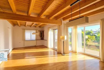 Besonderheit, Haus - Barrierefrei mit LIFT