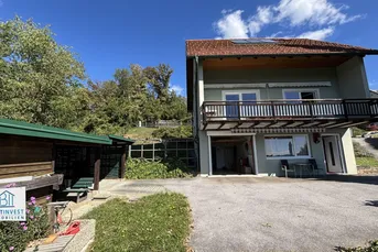 "Grüne Träume" auf höchstem Niveau in Graz-Andritz