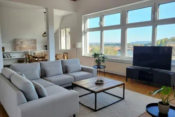 Ihr neues Zuhause wartet *** wunderschöne 3 Zimmerwohnung *** Anleger oder Eigennutzer !!!
