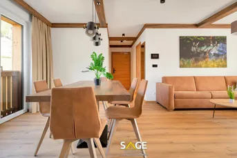 Die Exzellente mit Talpanorama