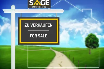 Sonnige 4- Zimmer Wohnung in Hinterglemm