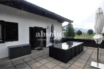 Teilsaniertes Ferienhaus unweit des Zeller Sees! TOURISTISCHE Vermietung, KEIN Hauptwohnsitz nötig!