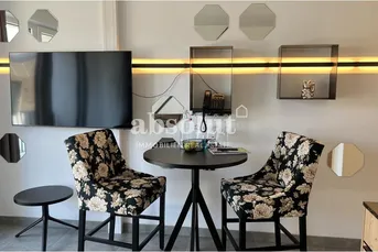 Exkl. Appartement mit 1 SZ, ca. 50m² Wfl., in einzigartiger Lage in Zell am See! Tourist. Vermietung