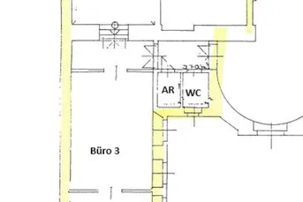 Repräsentatives Geschäftslokal in bester Innenstadtlage