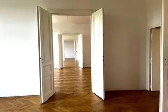 Sanierung nach Wunsch - Draschepark, Johann Straussgasse, Bahnhof - Wien, Wien