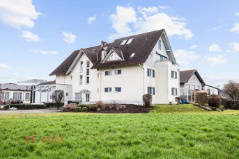 Wohntraum in Höchst – Gemütlich, zentral und sofort verfügbar!
